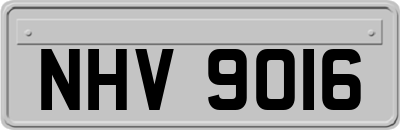 NHV9016