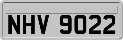 NHV9022