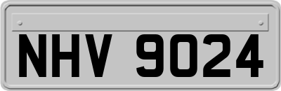 NHV9024