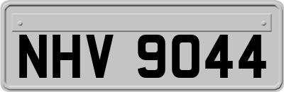 NHV9044