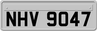 NHV9047