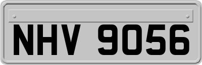 NHV9056