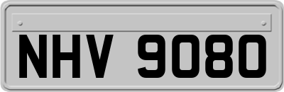 NHV9080