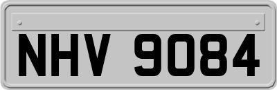 NHV9084