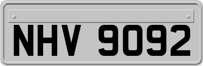 NHV9092