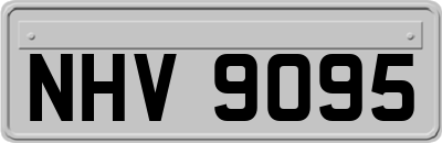 NHV9095