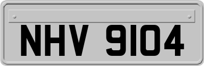 NHV9104