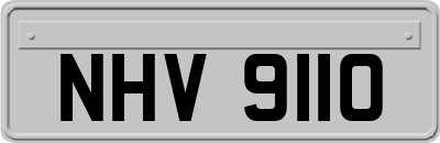 NHV9110