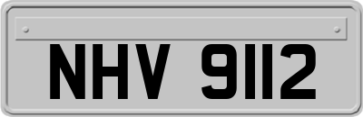 NHV9112