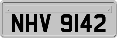 NHV9142