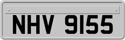 NHV9155
