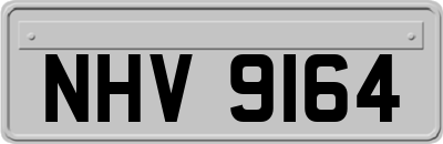 NHV9164