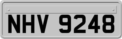 NHV9248