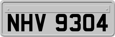 NHV9304