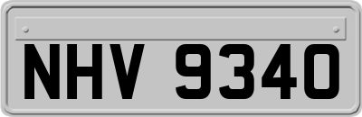 NHV9340