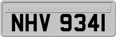 NHV9341