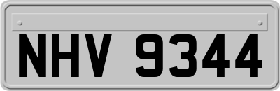 NHV9344