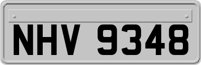 NHV9348