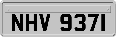 NHV9371