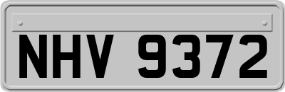 NHV9372