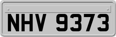 NHV9373