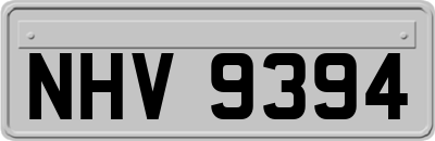 NHV9394