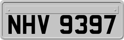 NHV9397