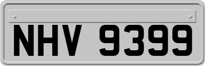 NHV9399