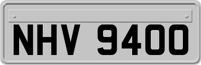 NHV9400