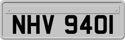 NHV9401