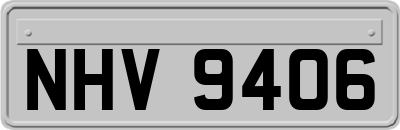 NHV9406