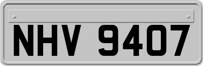 NHV9407