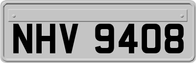 NHV9408