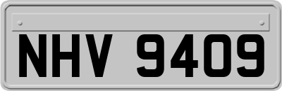 NHV9409