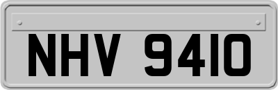 NHV9410