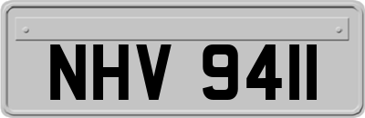 NHV9411