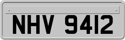 NHV9412