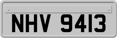 NHV9413