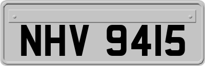 NHV9415