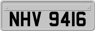 NHV9416