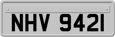 NHV9421