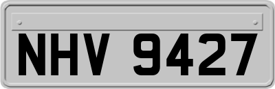 NHV9427