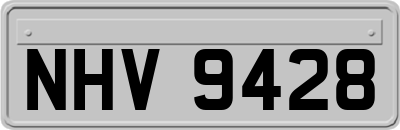 NHV9428