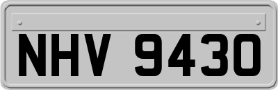 NHV9430