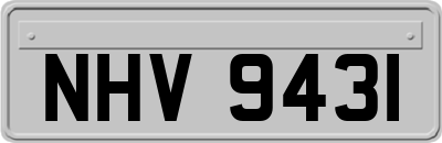 NHV9431