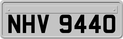 NHV9440