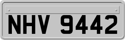 NHV9442