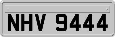 NHV9444