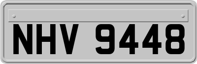 NHV9448