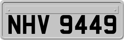 NHV9449